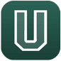 icon-university-callout