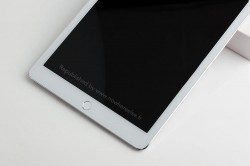 iPad Air 2