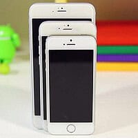 iphone-6-grote-modellen