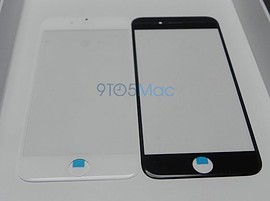 iphone6-wit-zwart-9to5