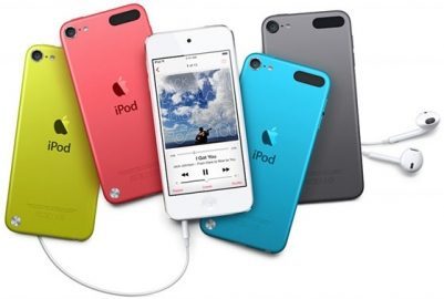 ipod-touch-16GB-camera