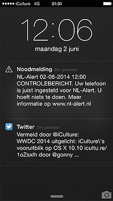 nl-alert-melding-2-juni