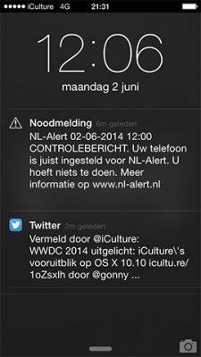 nl-alert-melding-2-juni