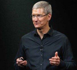 tim-cook-zwart-shirt