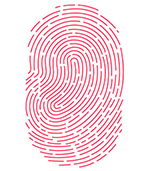 Touch ID