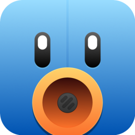 tweetbot-icoon-groot