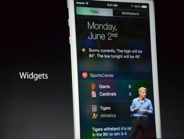 widgets-apple