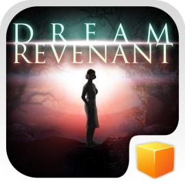 Dream Revenant icon