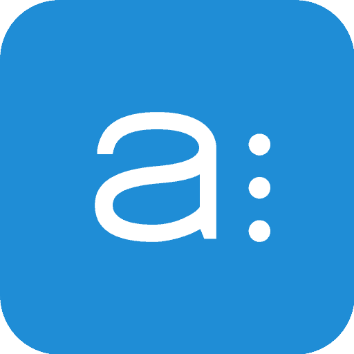 Asana icon