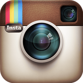 Instagram iPhone XL
