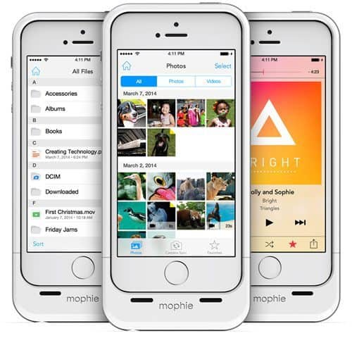 Mophie-Space-Pack-screen