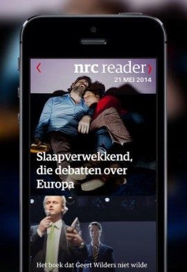 NRC-Reader-8-artikelen2