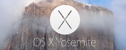 OS-X-Yosemite-openingsscherm