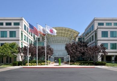 apple-cupertino