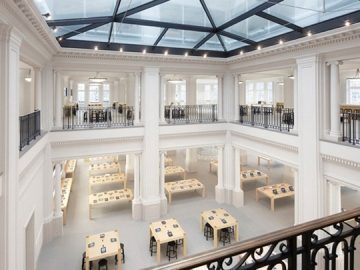 apple-store-interieur