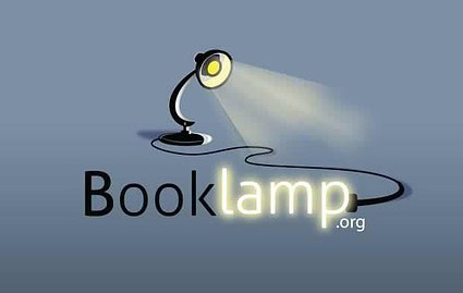 booklamp-boekaanbevelingen-apple