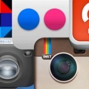 iOS-downloads terugvinden op Mac en pc