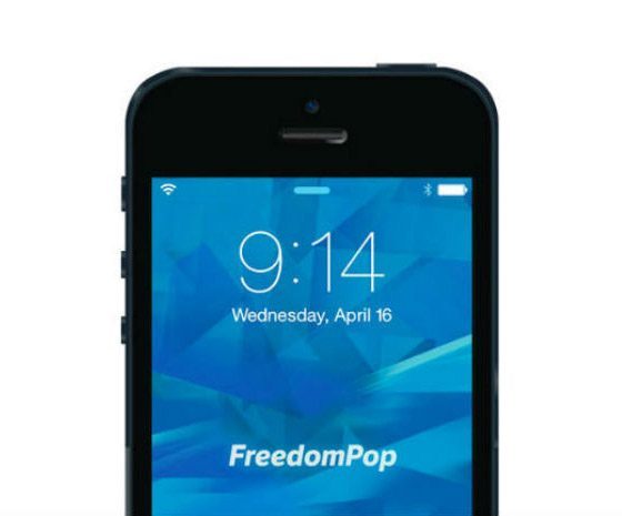 freedompop-iphone