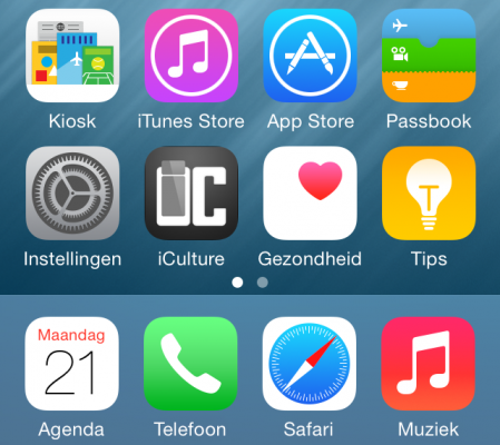 ios-8-beta-4-iconen