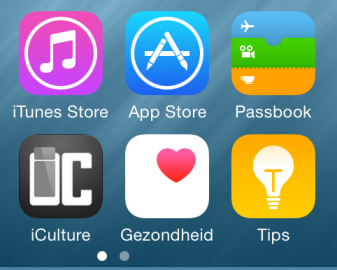 ios-8-beta-4-gezondheid-tips