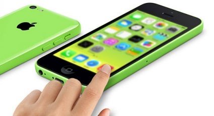 iphone-5c-scherm