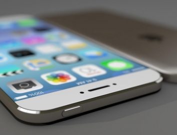 iphone-6-render