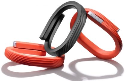 jawbone-up-tracker