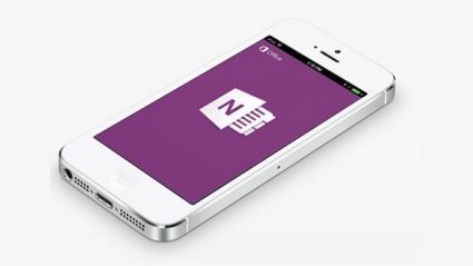 onenote-ios-hero