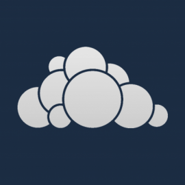 owncloud-logo