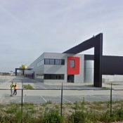pegatron-breda