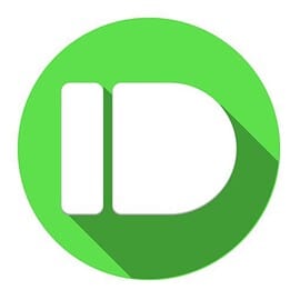 pushbullet-iphone-icoon