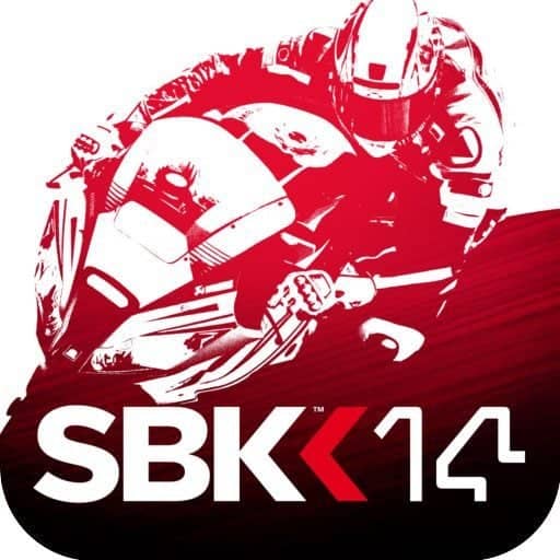 sbk14-icoon