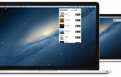 shazam-macbooks