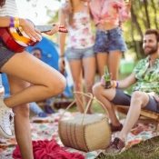 iCulture Vakantiespecial: alles over de iPhone en iPad op vakantie