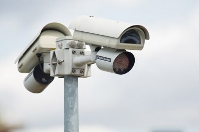 surveillance-camera