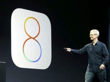 tim_cook_ios8_uitleg