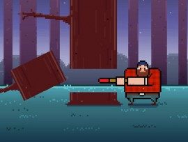 timberman-ipad