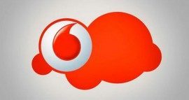 vodafone-cloud