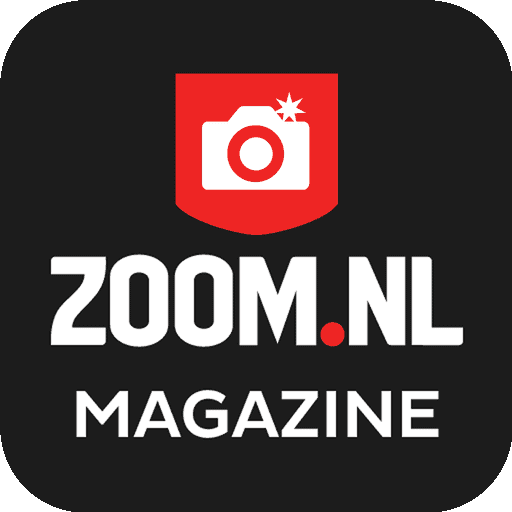 zoom-app-icoon-groot