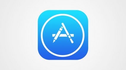 App Store