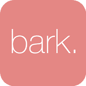 Bark iPhone