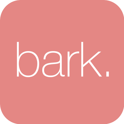 Bark iPhone