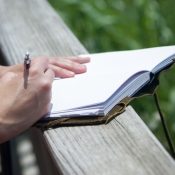 Beste notitie-apps voor iPhone en iPad