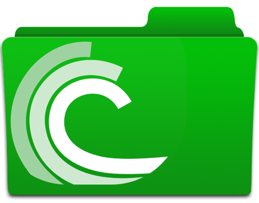 Bittorrent