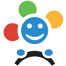BlaBlaCar iPhone meerijden app