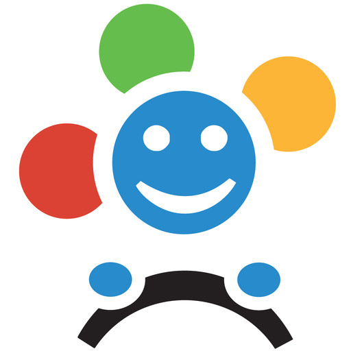 BlaBlaCar iPhone meerijden app