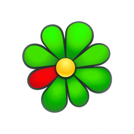 ICQ 2014 iPhone iPad is terug