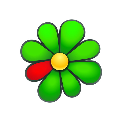 ICQ 2014 iPhone iPad is terug