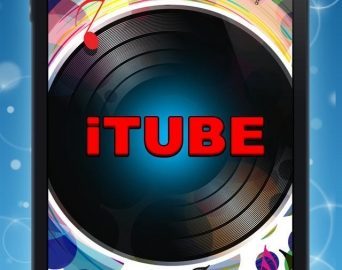 Kan je videos YouTube downloaden met iTube