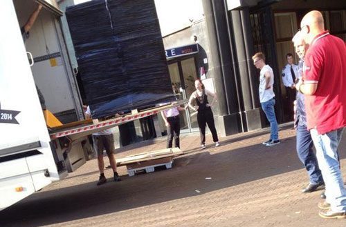 apple-store-bevoorrading-den-haag-featured